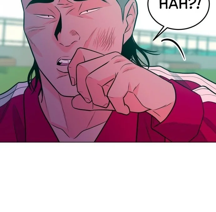 Student Jo-Eun Chapter 89 Gambar 40