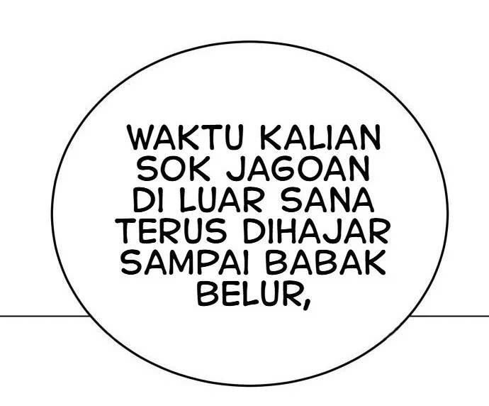 Student Jo-Eun Chapter 89 Gambar 48