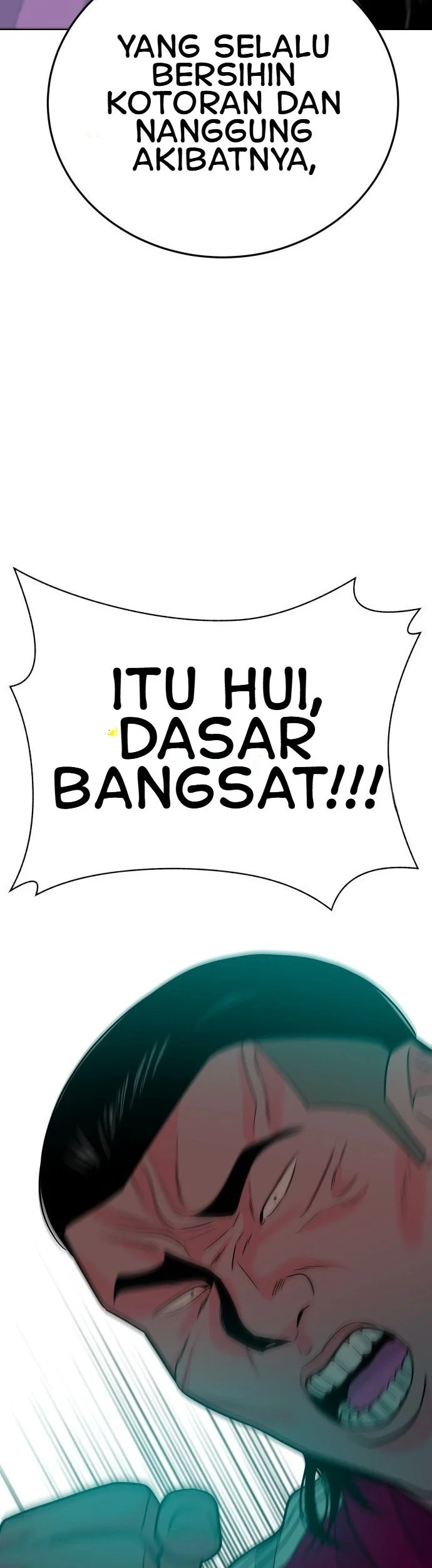 Student Jo-Eun Chapter 89 Gambar 50
