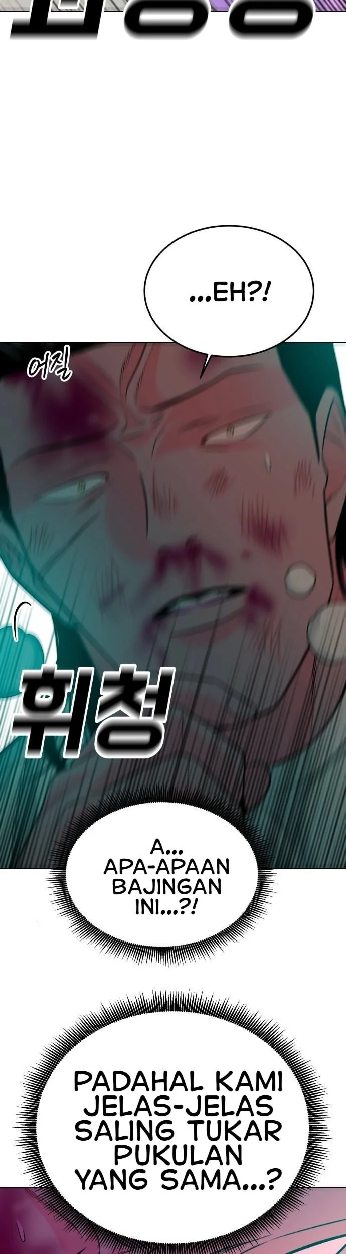 Student Jo-Eun Chapter 89 Gambar 53