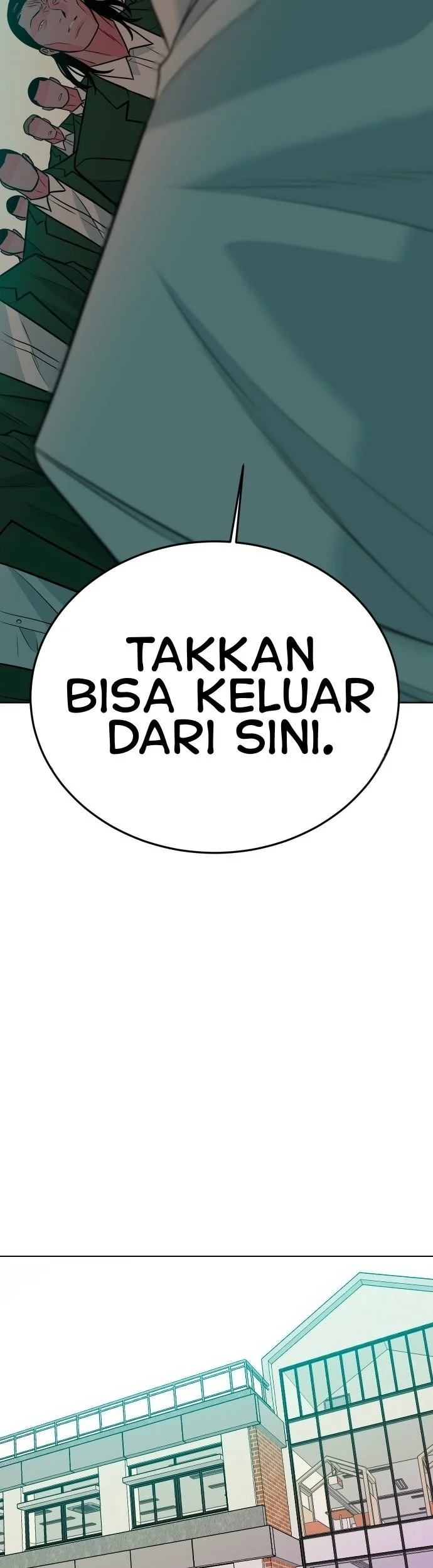 Student Jo-Eun Chapter 89 Gambar 63
