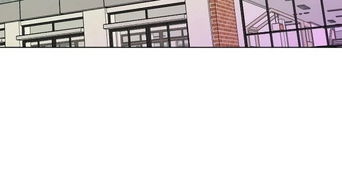 Student Jo-Eun Chapter 89 Gambar 64