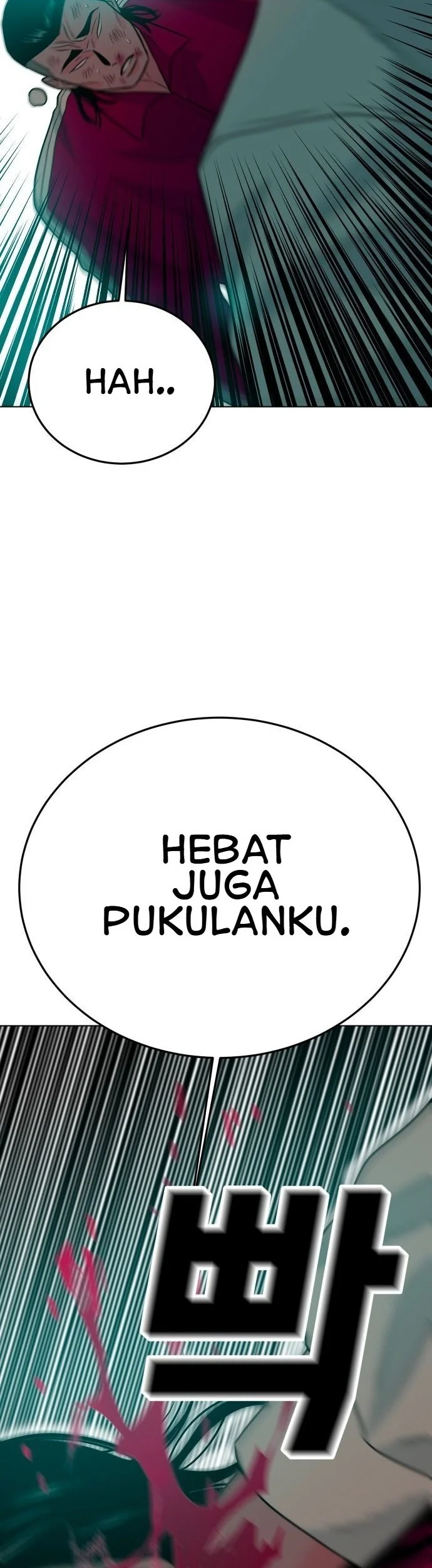 Student Jo-Eun Chapter 89 Gambar 66