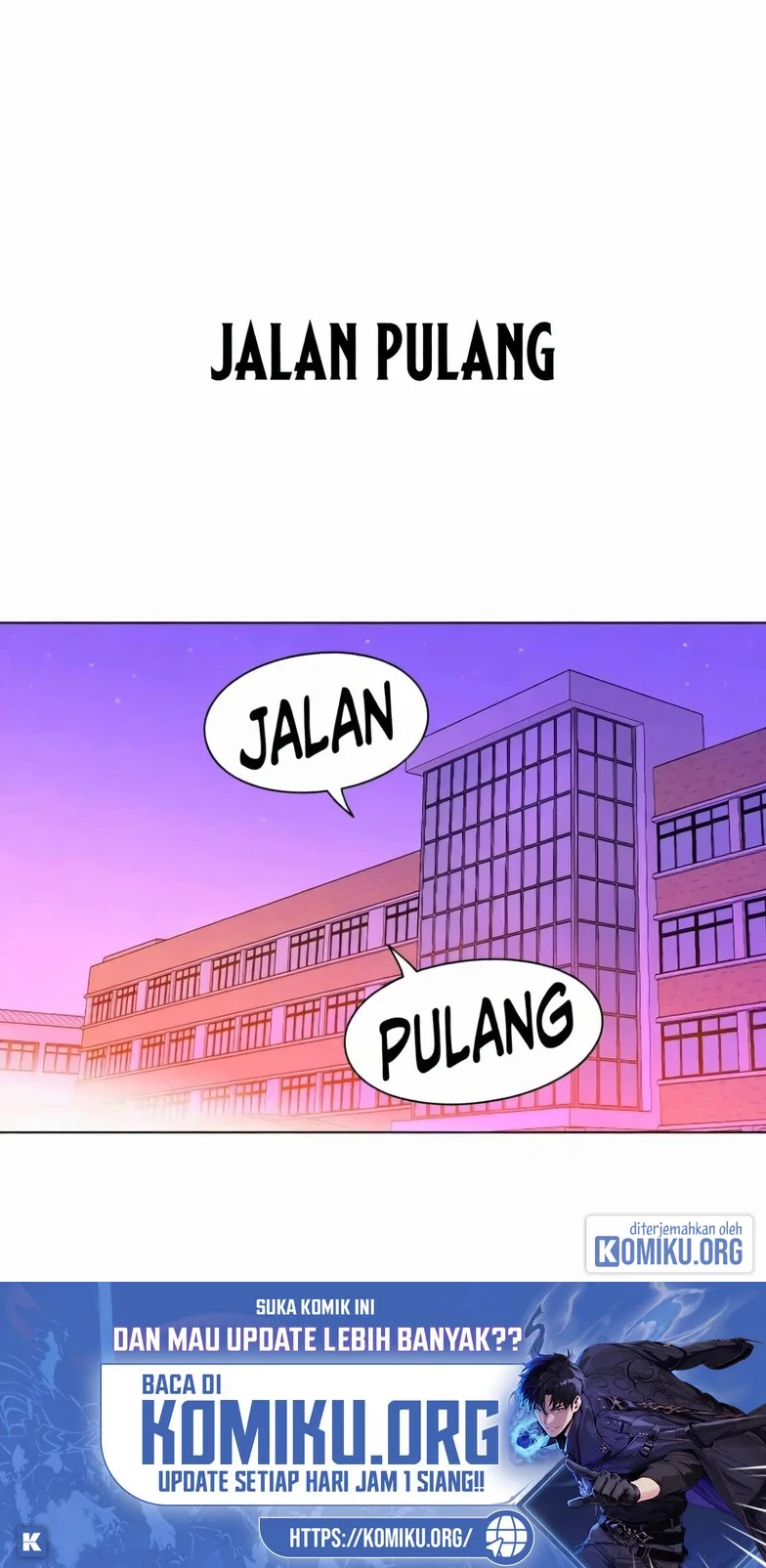 Halaman 1