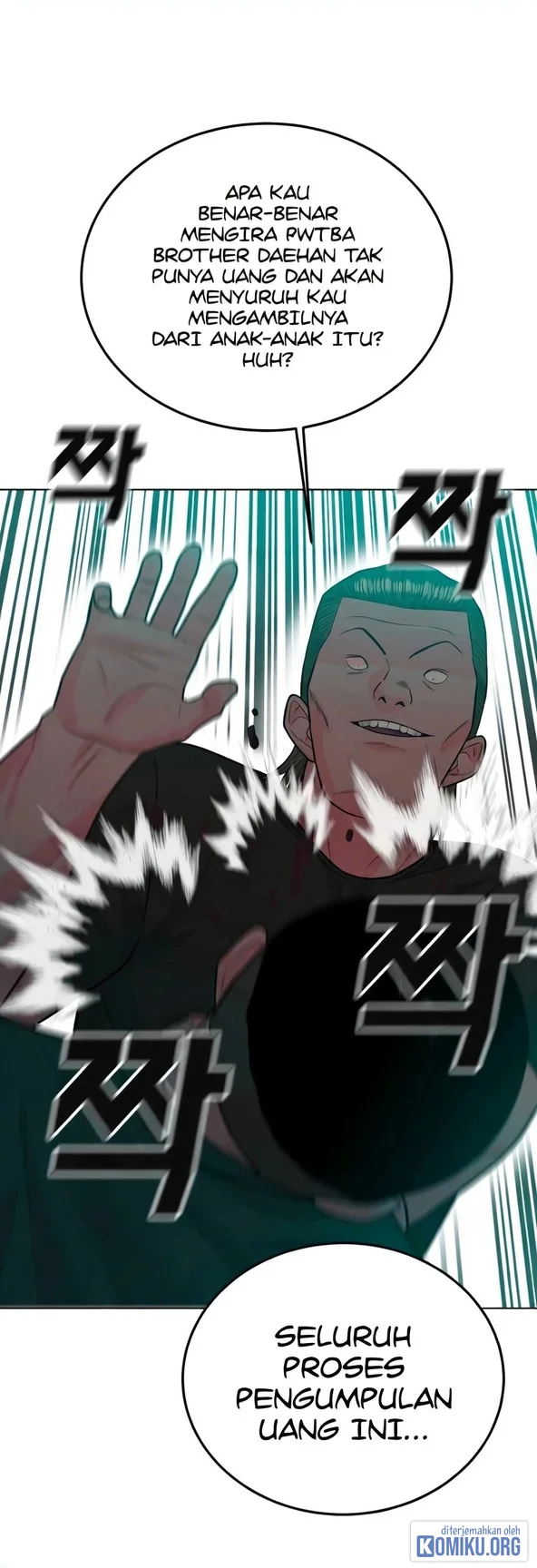 Student Jo-Eun Chapter 9 Gambar 101