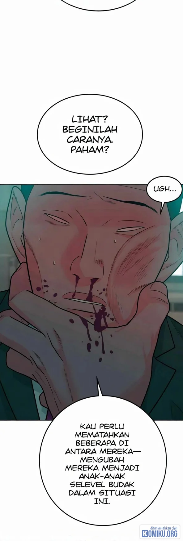 Student Jo-Eun Chapter 9 Gambar 103