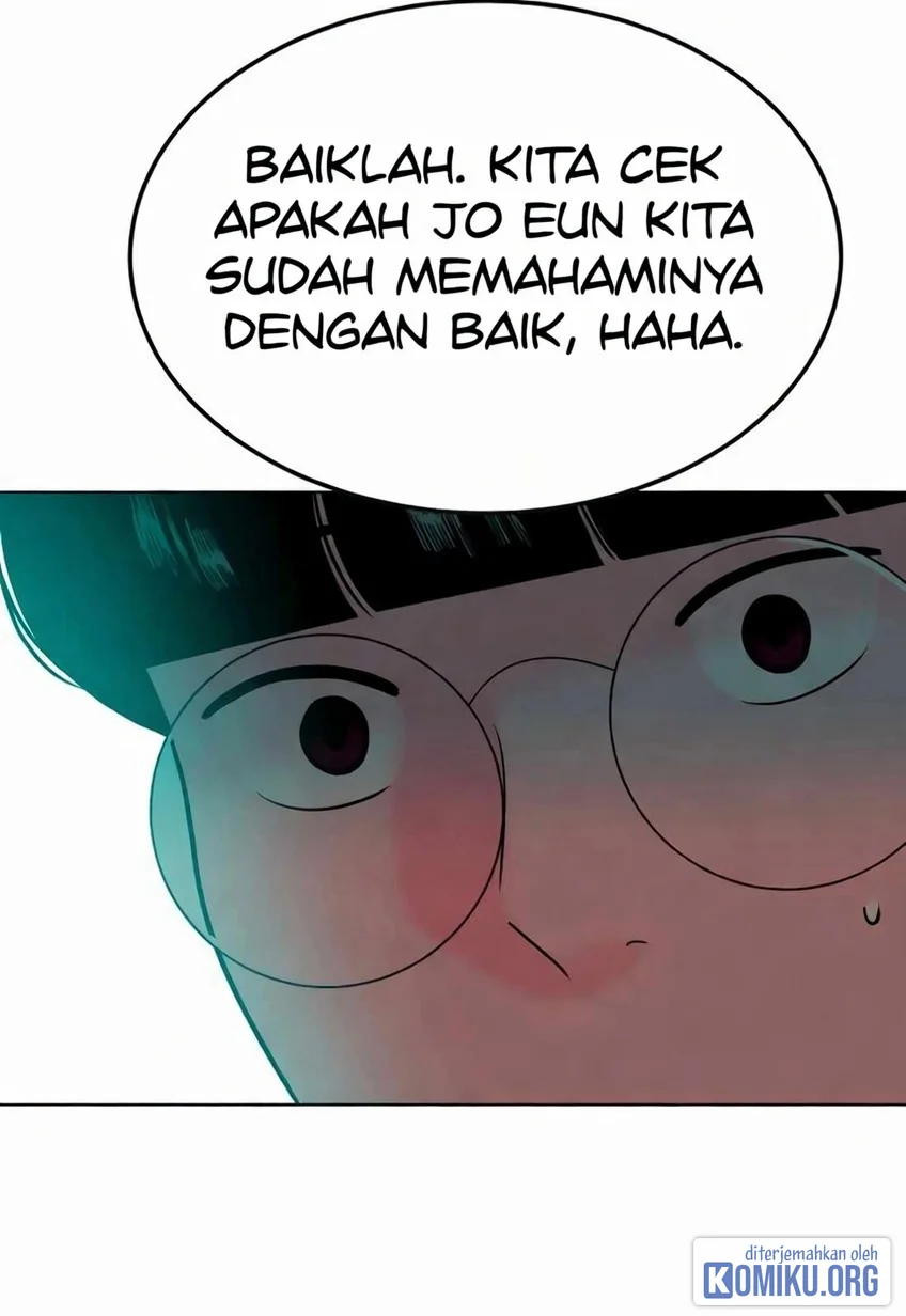 Student Jo-Eun Chapter 9 Gambar 108
