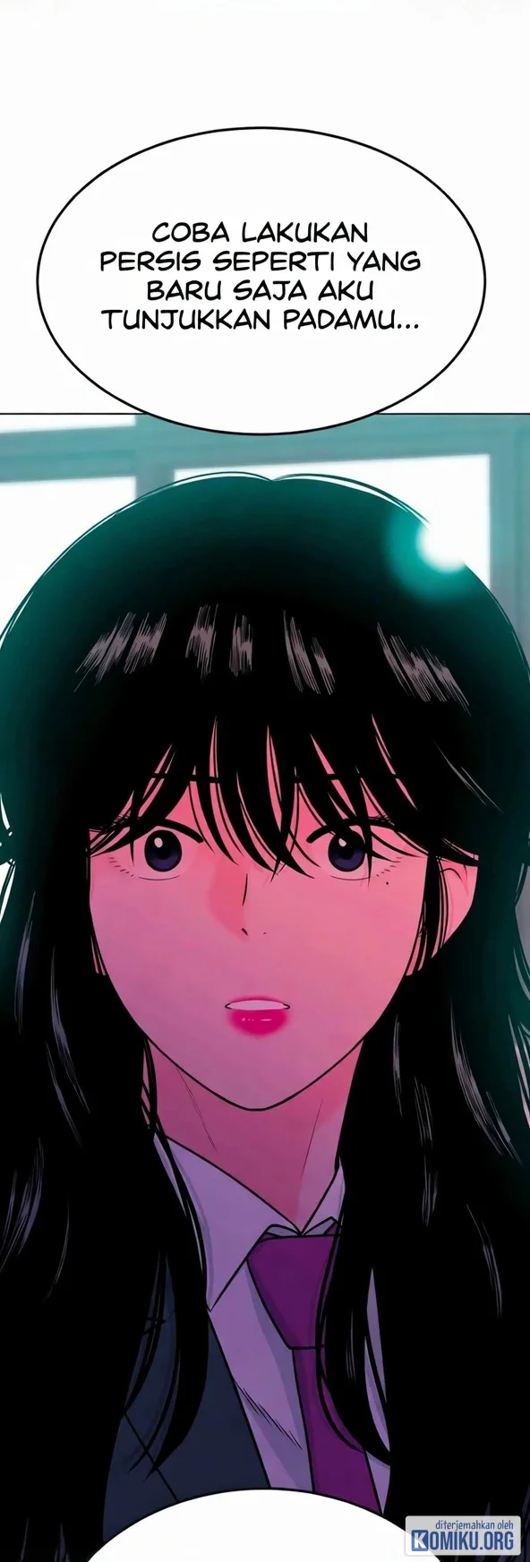 Student Jo-Eun Chapter 9 Gambar 109