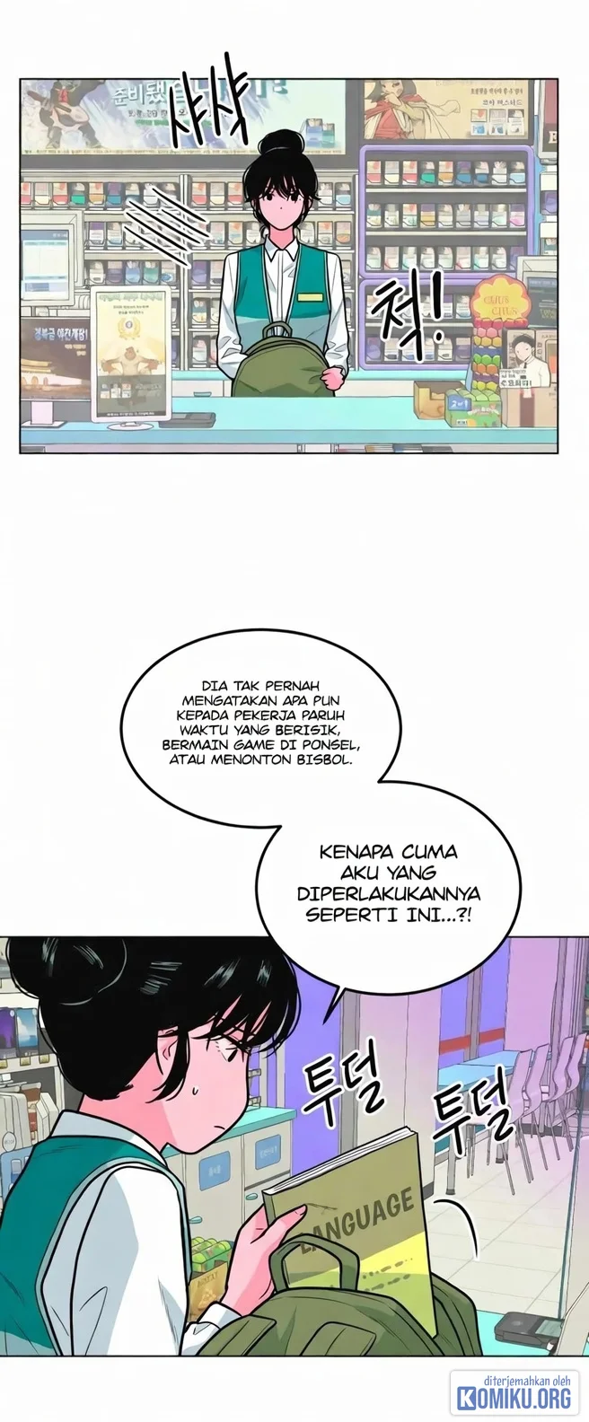 Halaman 11