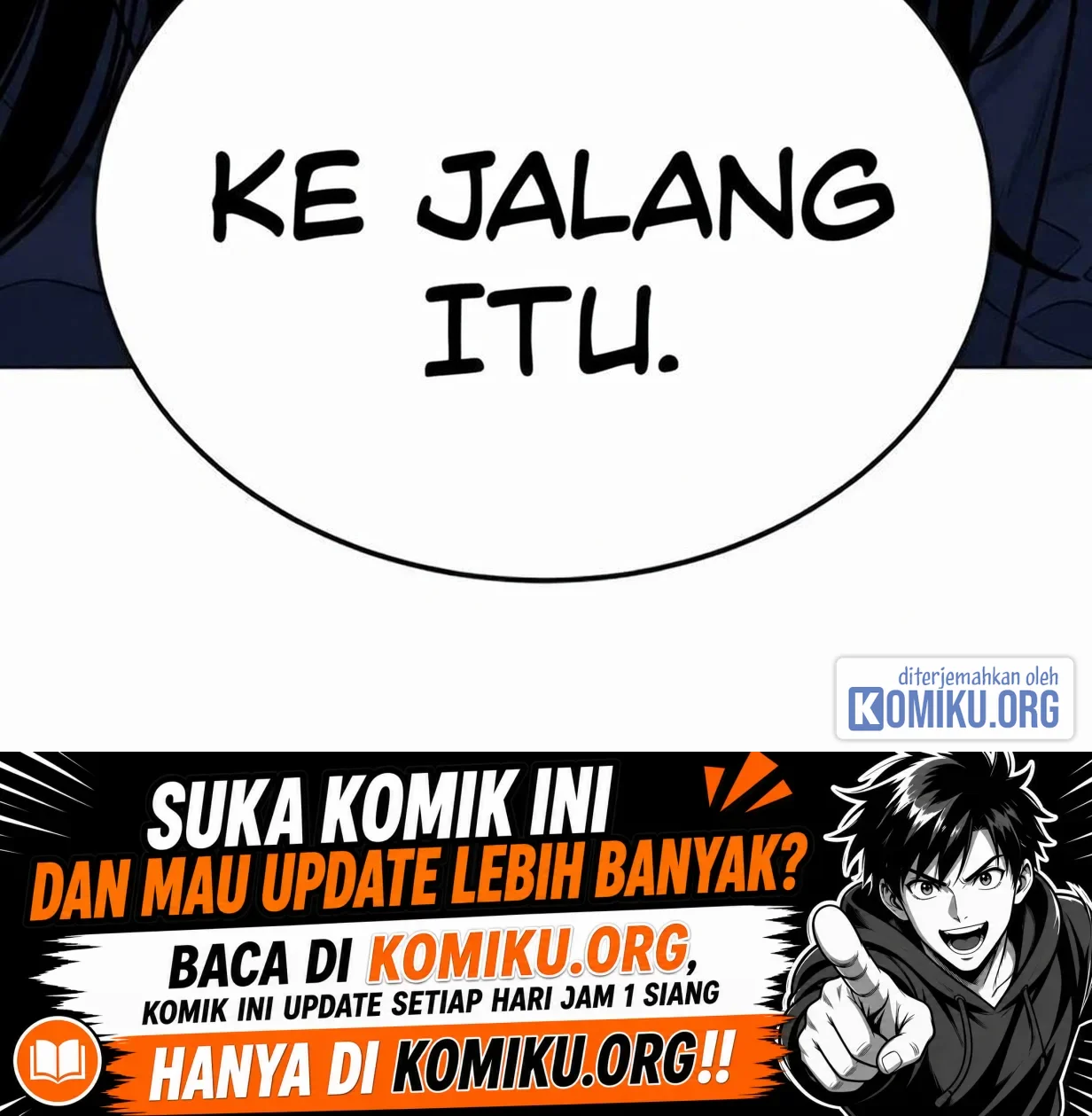 Student Jo-Eun Chapter 9 Gambar 110