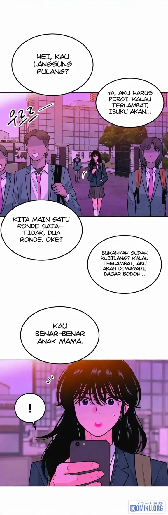 Halaman 2