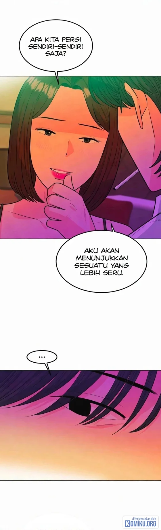 Halaman 37