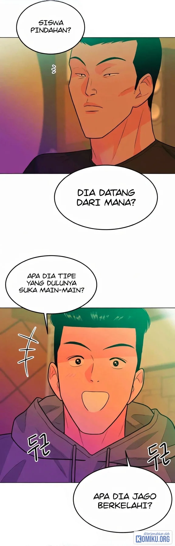 Halaman 46