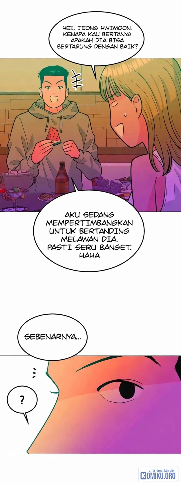 Halaman 47