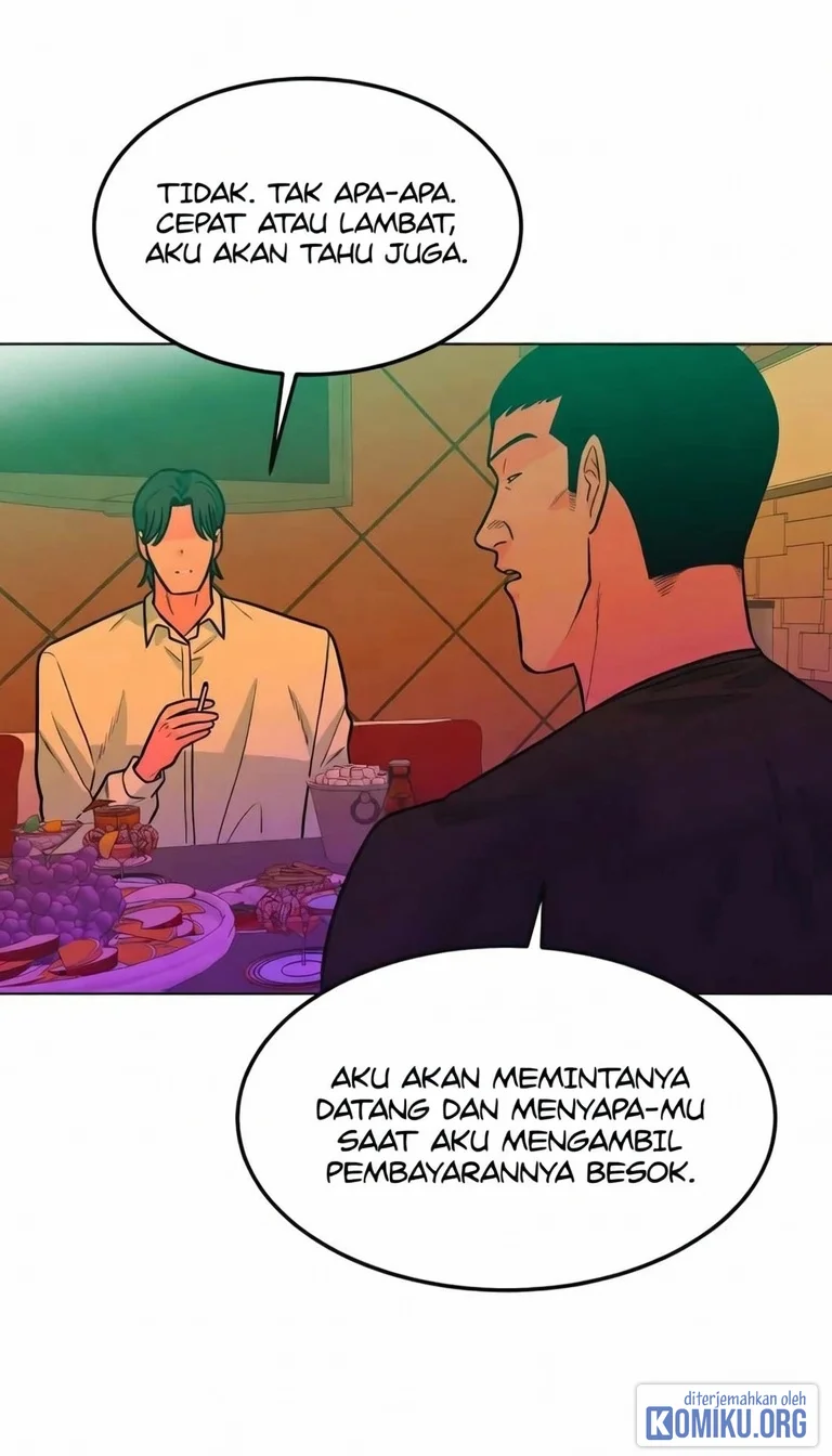 Halaman 49