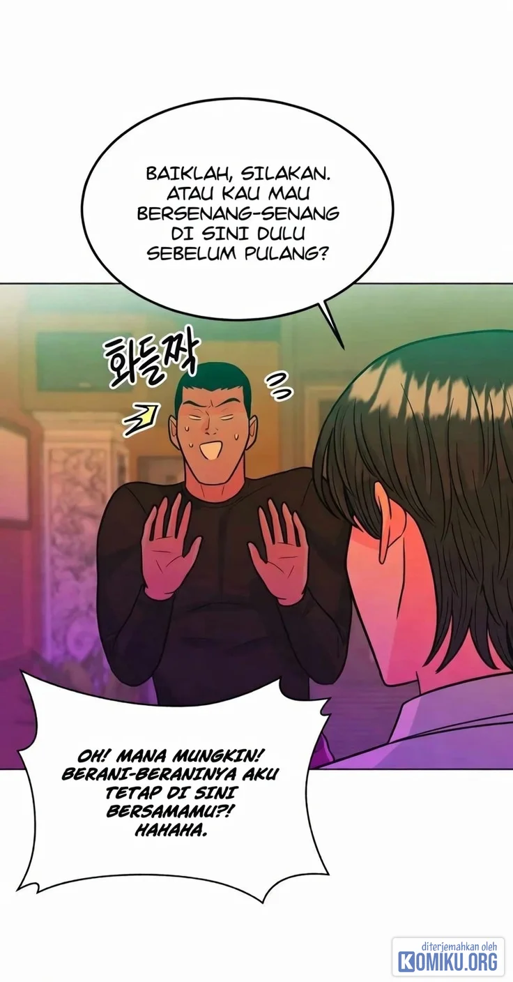 Halaman 50