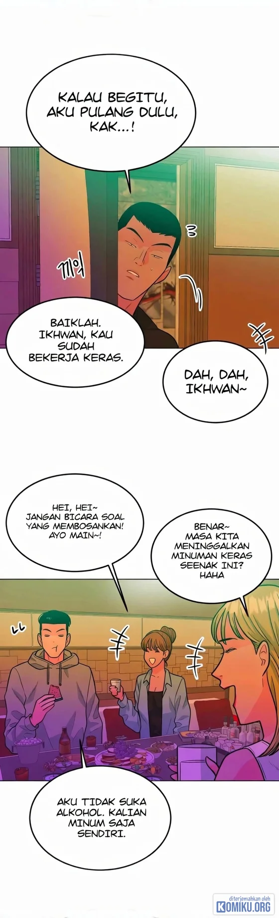 Halaman 51