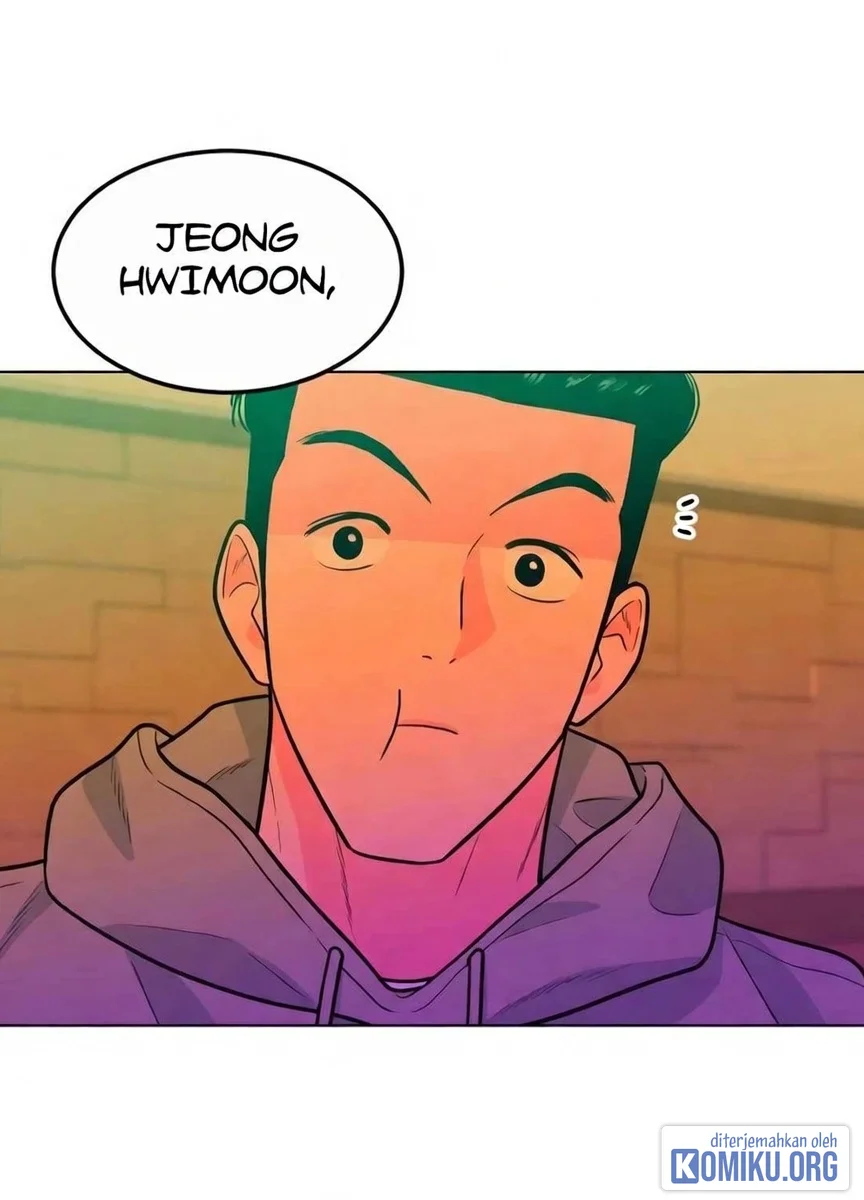 Halaman 52