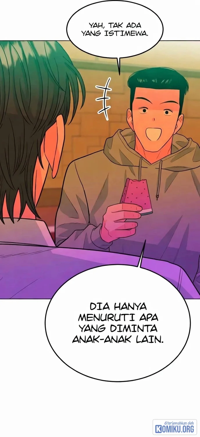 Halaman 56