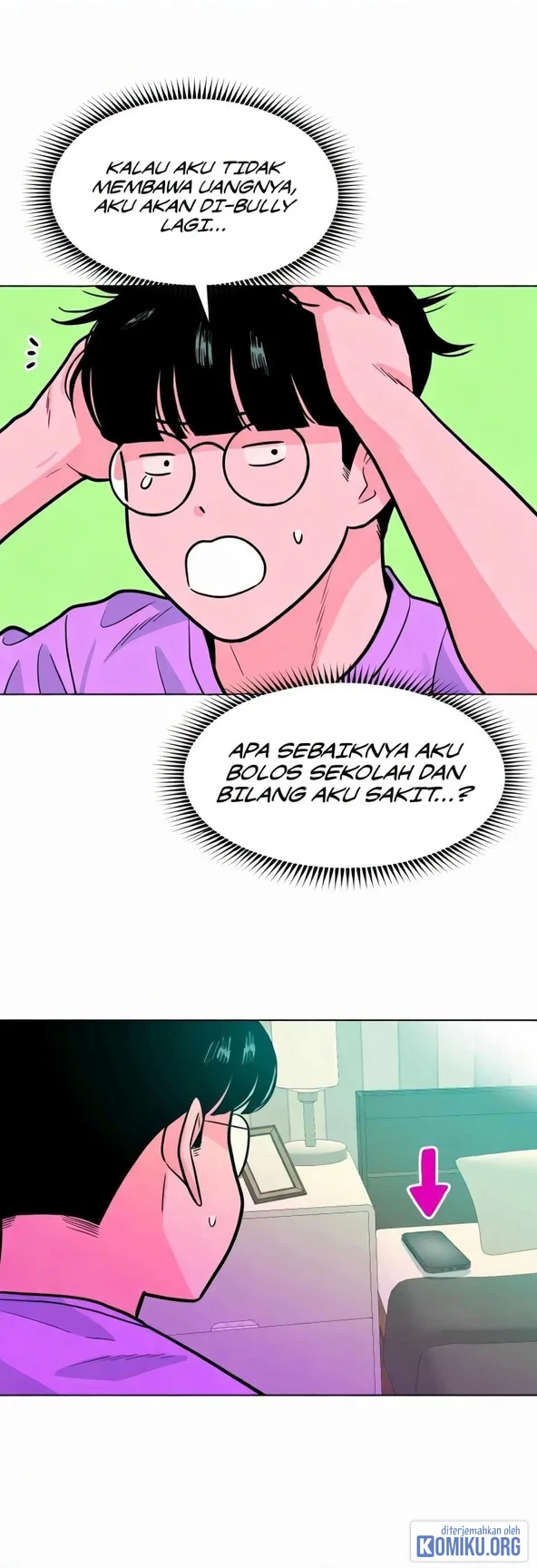Page 65