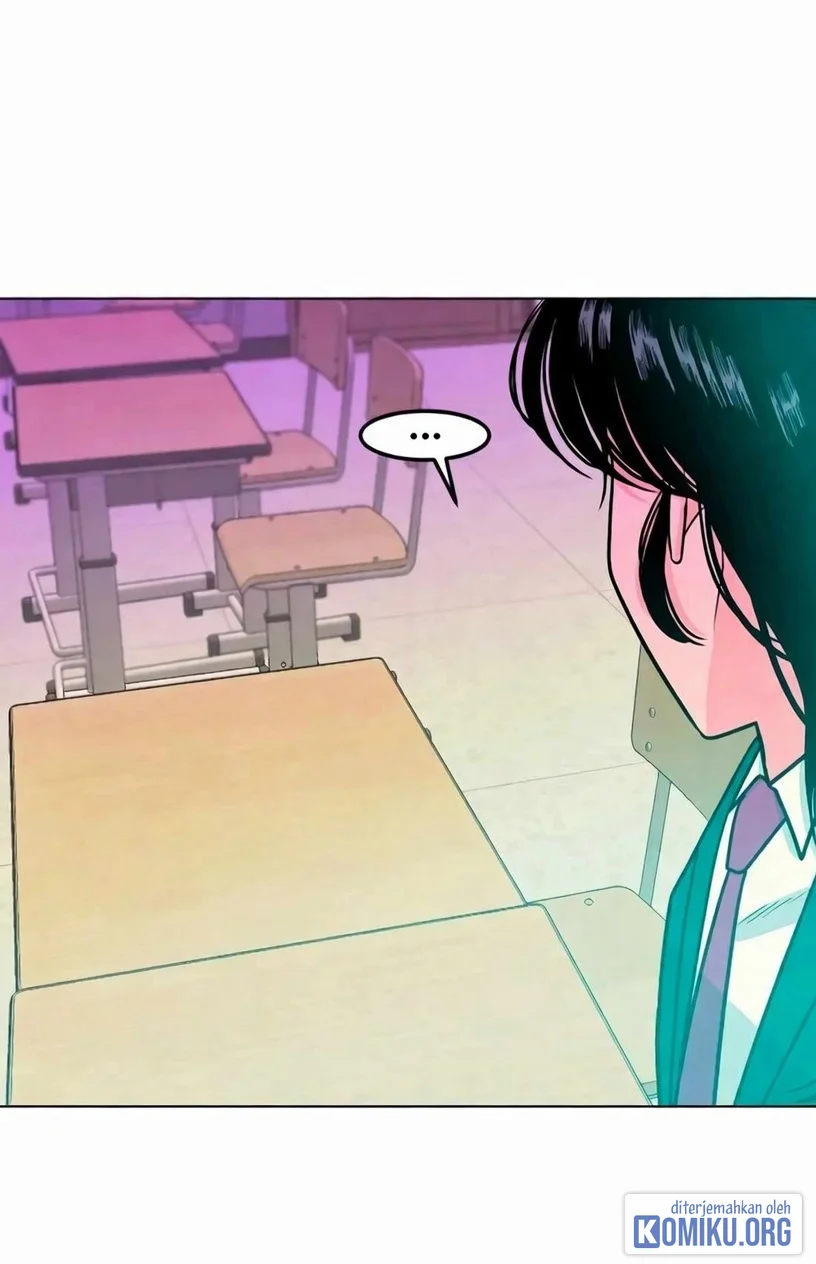 Student Jo-Eun Chapter 9 Gambar 69