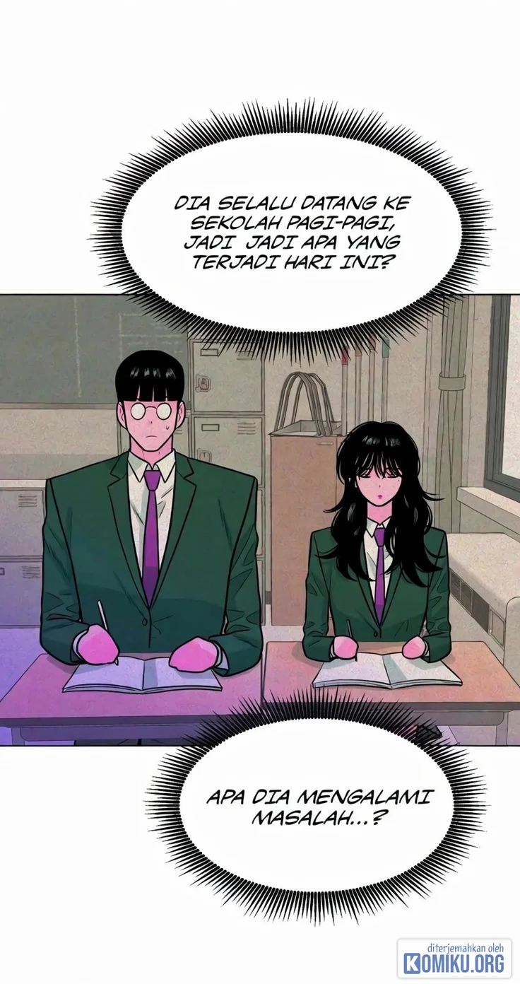 Student Jo-Eun Chapter 9 Gambar 70