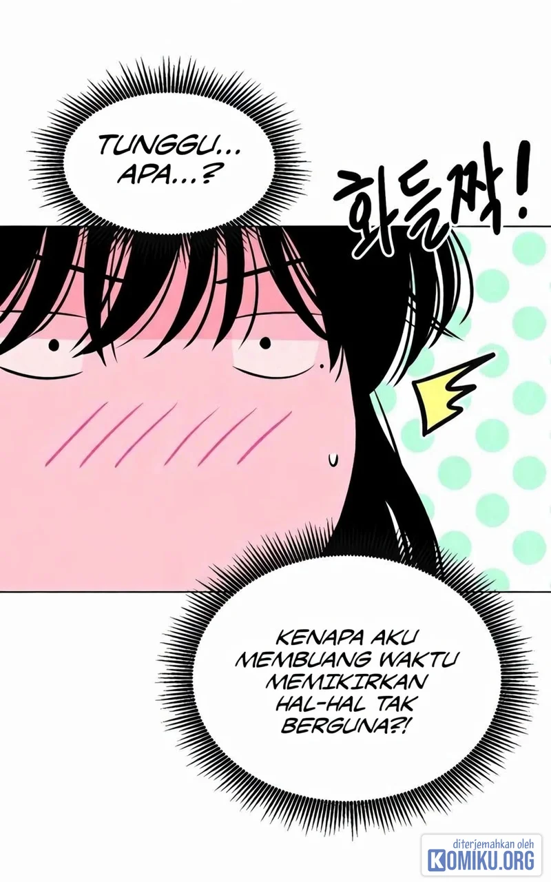 Student Jo-Eun Chapter 9 Gambar 71