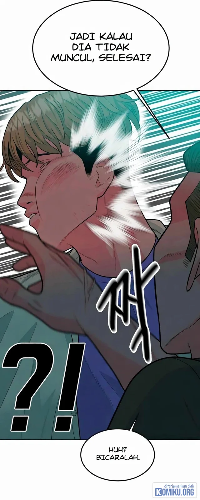 Student Jo-Eun Chapter 9 Gambar 76