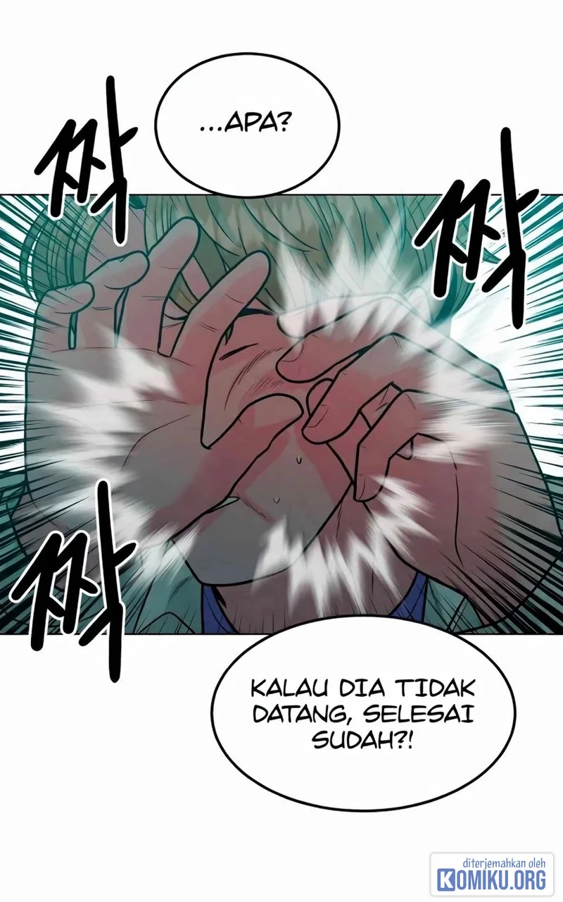 Student Jo-Eun Chapter 9 Gambar 77