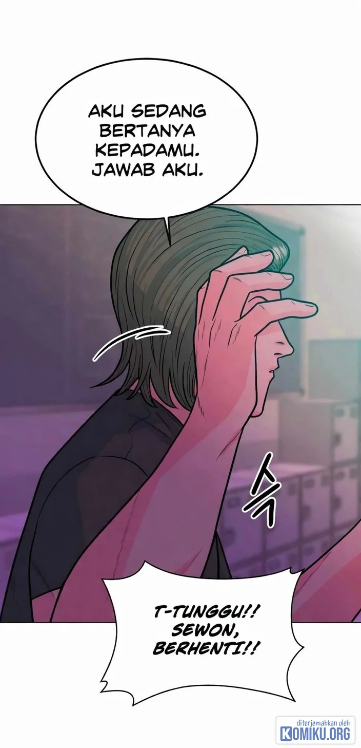 Student Jo-Eun Chapter 9 Gambar 78