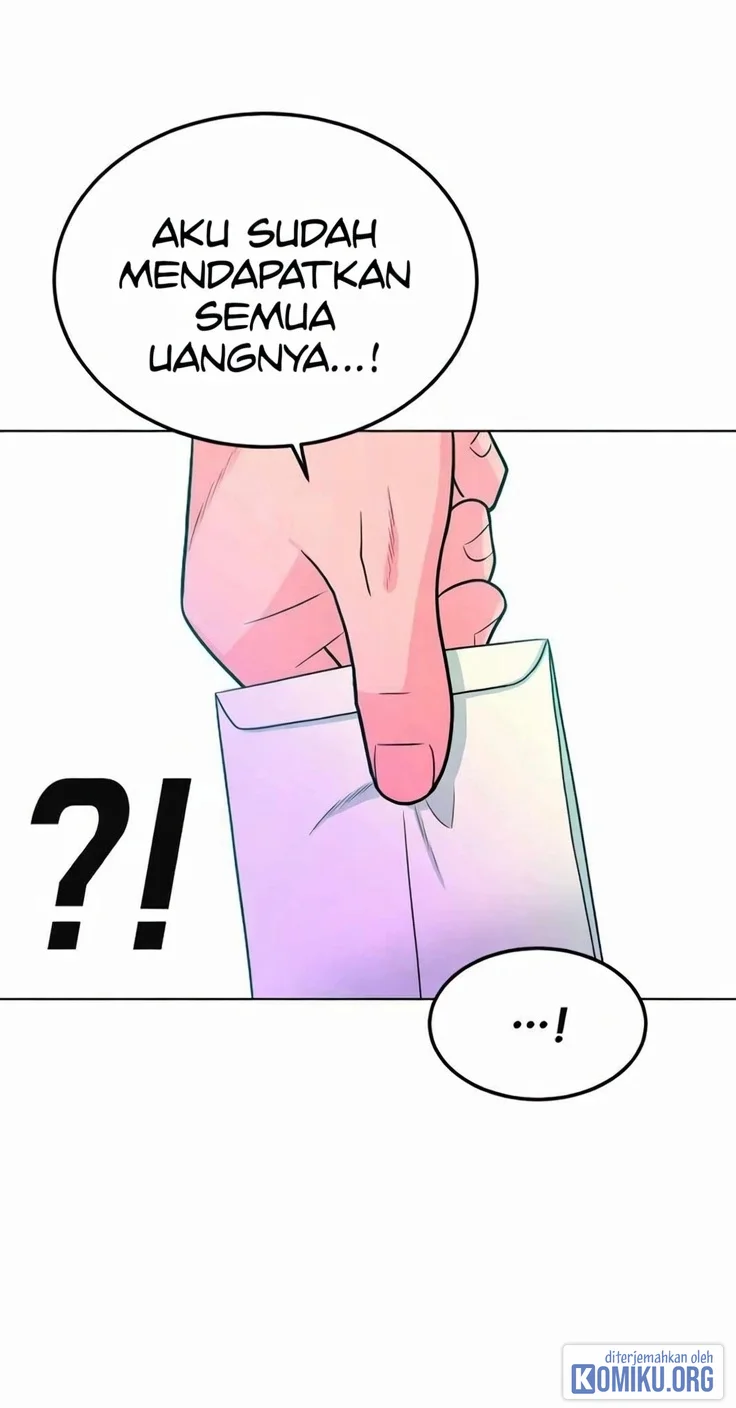 Student Jo-Eun Chapter 9 Gambar 79