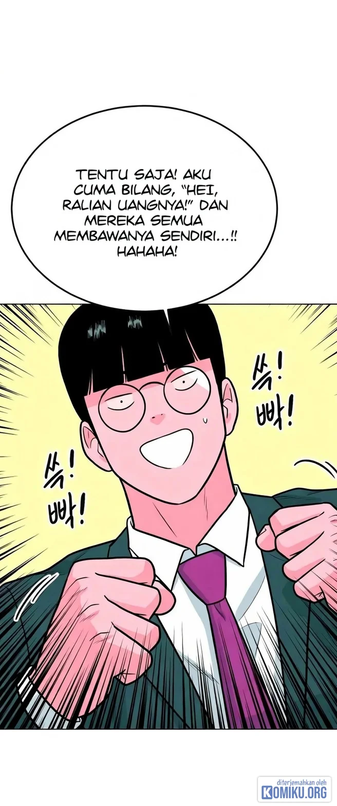 Student Jo-Eun Chapter 9 Gambar 84
