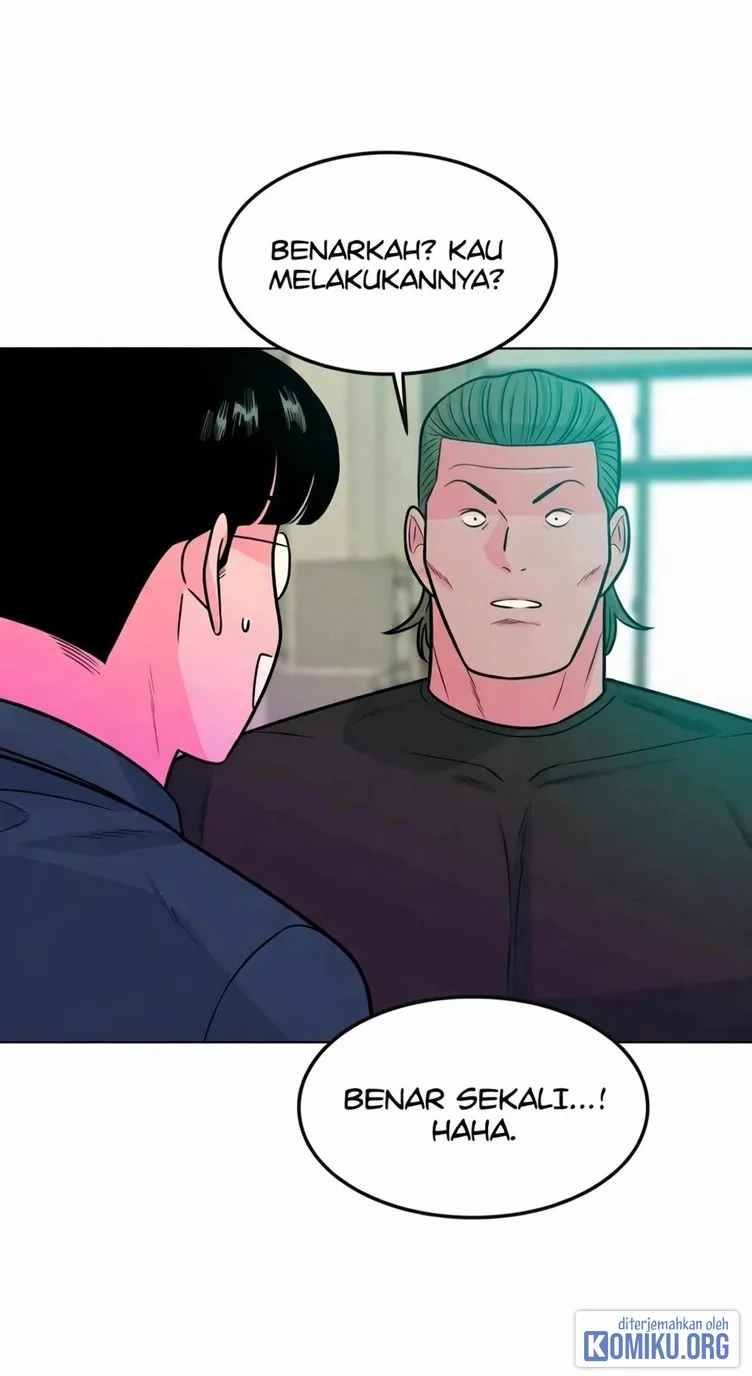 Student Jo-Eun Chapter 9 Gambar 85