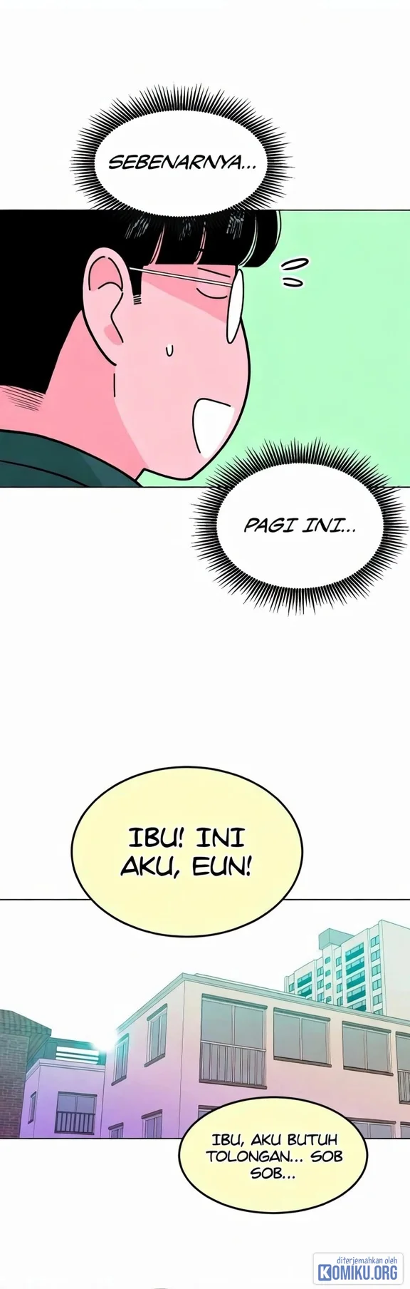 Student Jo-Eun Chapter 9 Gambar 86