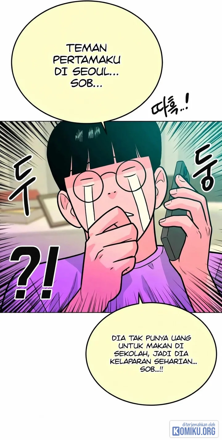 Student Jo-Eun Chapter 9 Gambar 87