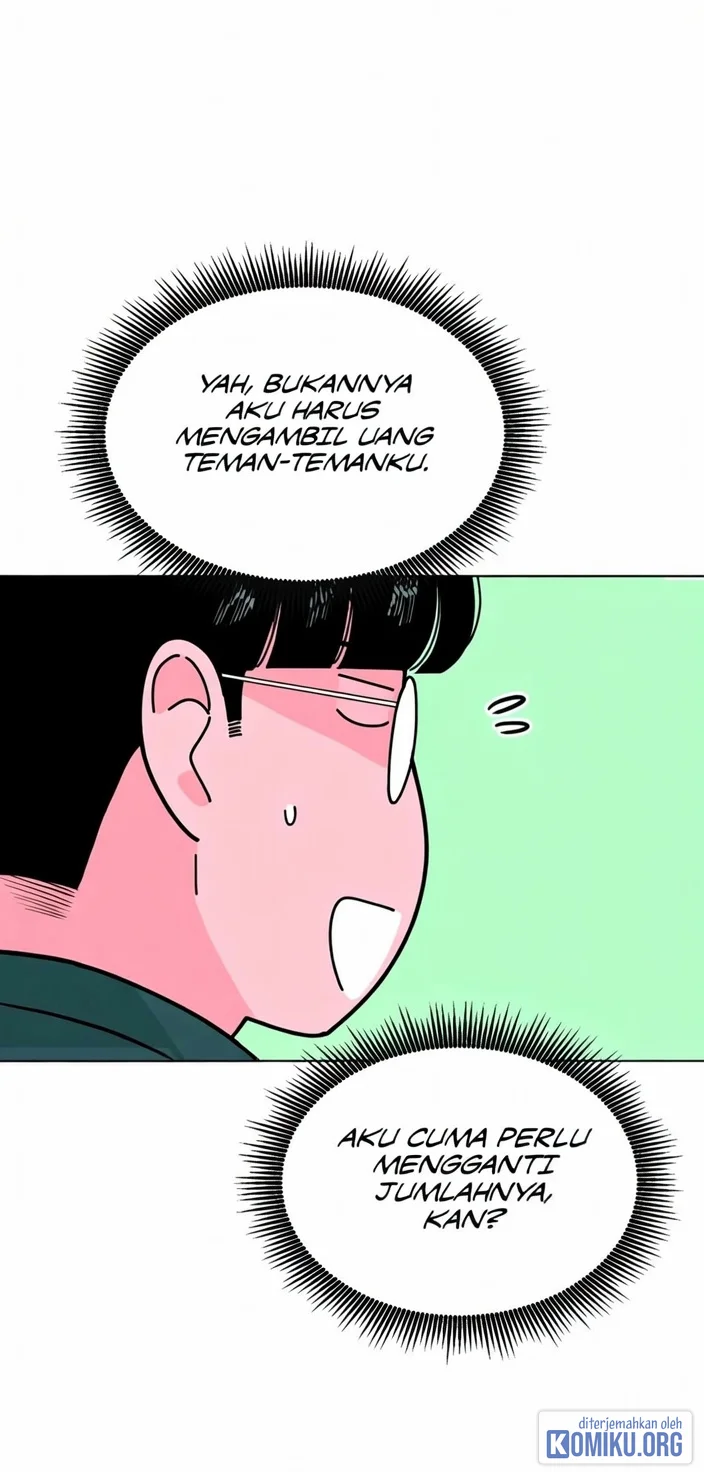Student Jo-Eun Chapter 9 Gambar 89