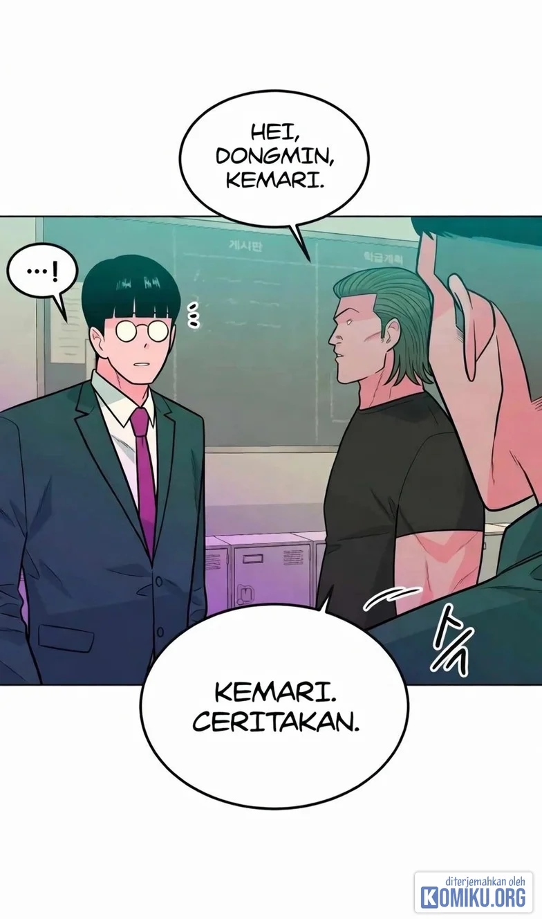 Student Jo-Eun Chapter 9 Gambar 90