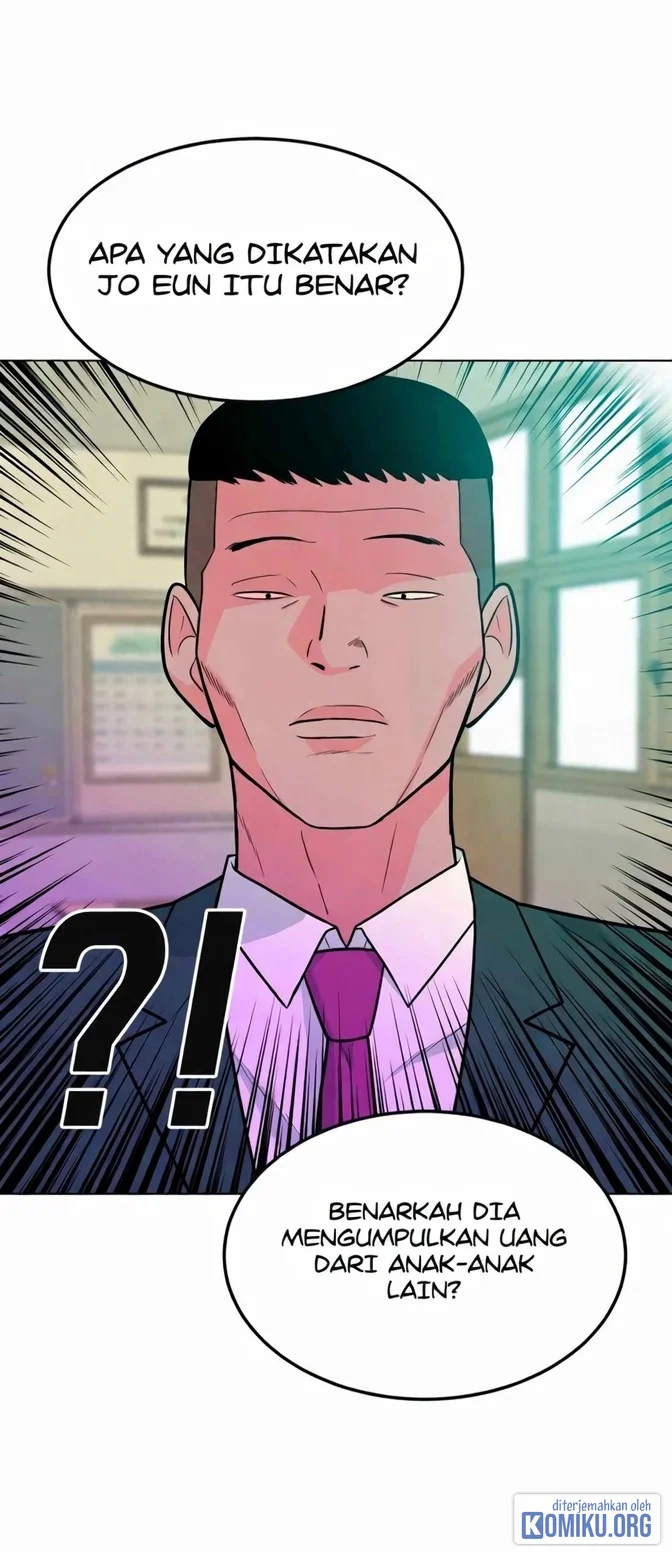 Student Jo-Eun Chapter 9 Gambar 91