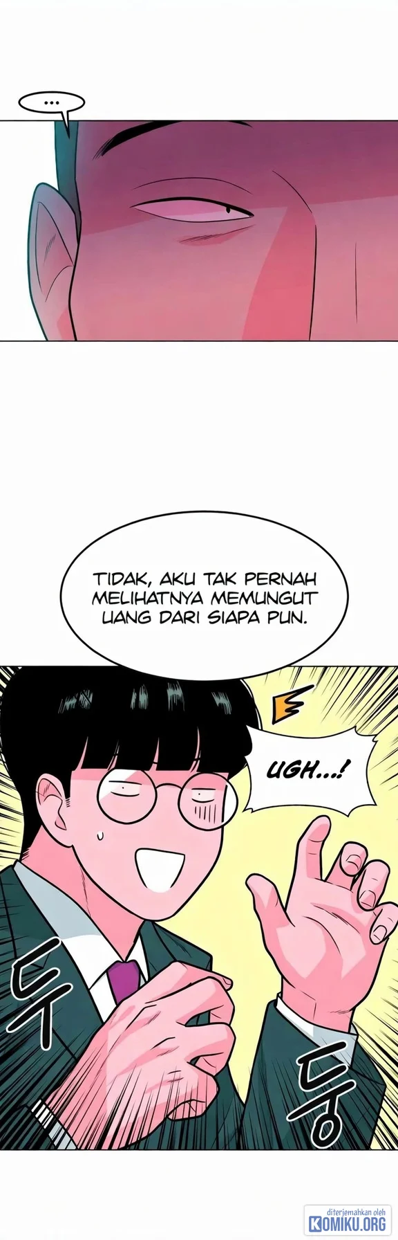 Student Jo-Eun Chapter 9 Gambar 92