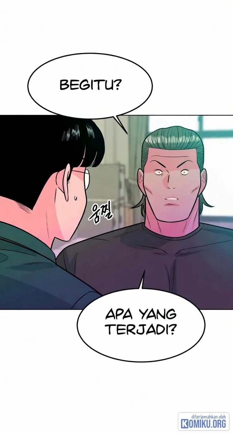 Student Jo-Eun Chapter 9 Gambar 93