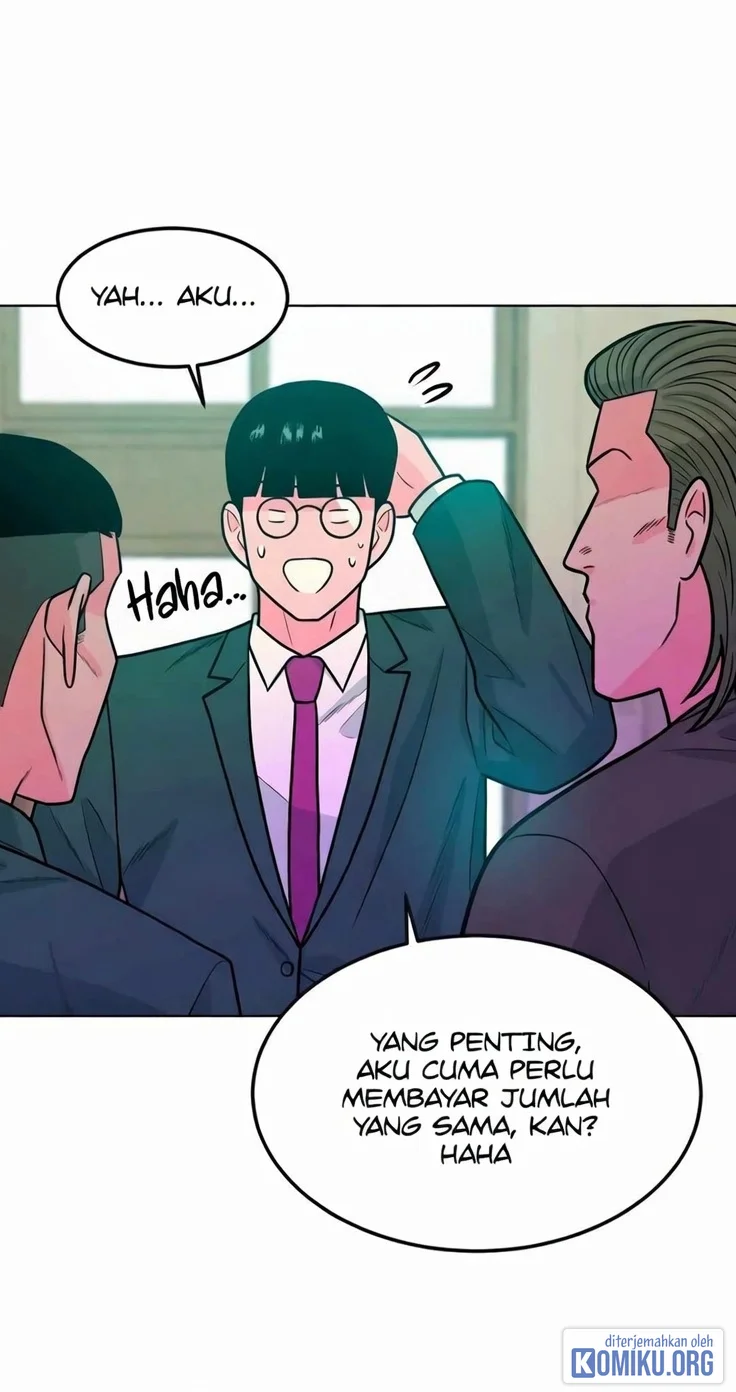 Student Jo-Eun Chapter 9 Gambar 94
