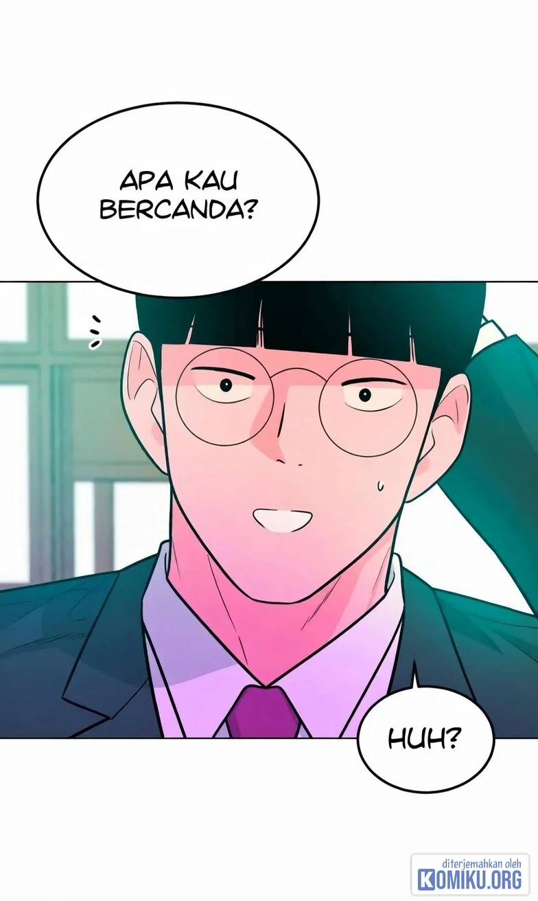 Student Jo-Eun Chapter 9 Gambar 95