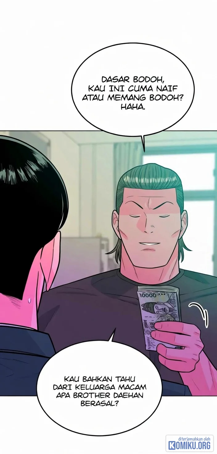 Student Jo-Eun Chapter 9 Gambar 96