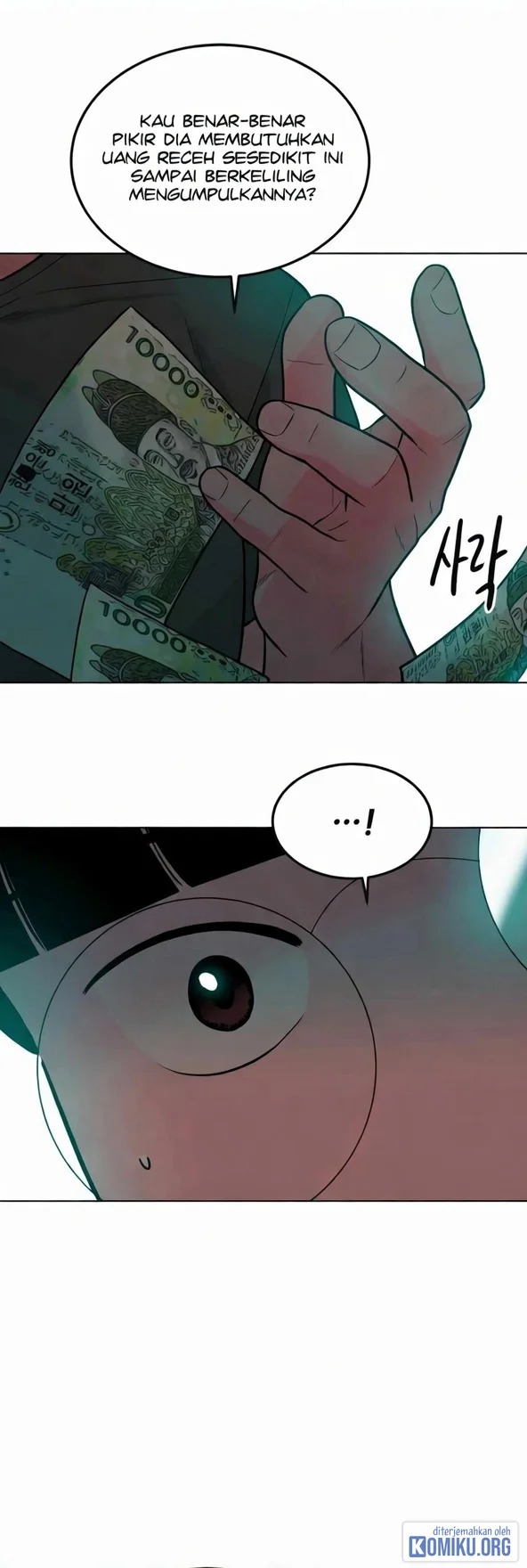 Student Jo-Eun Chapter 9 Gambar 97