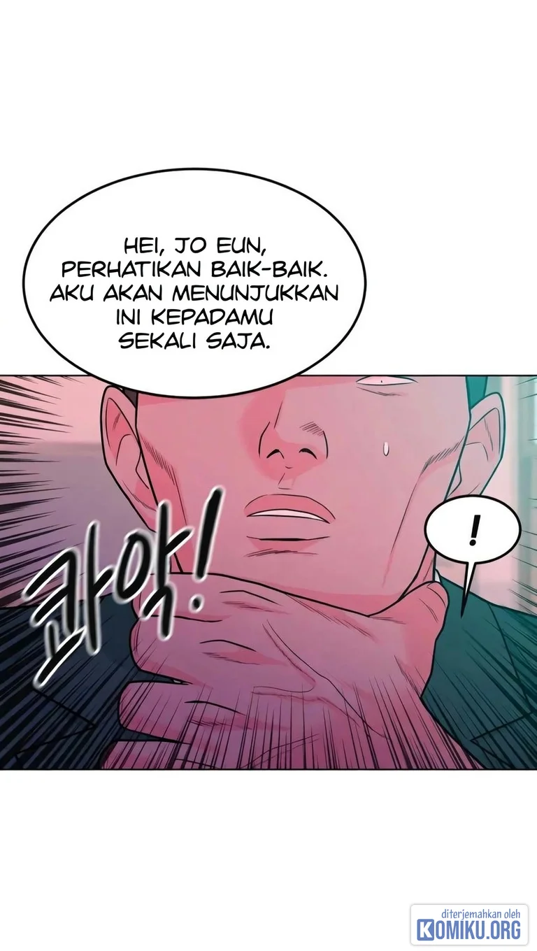 Student Jo-Eun Chapter 9 Gambar 99