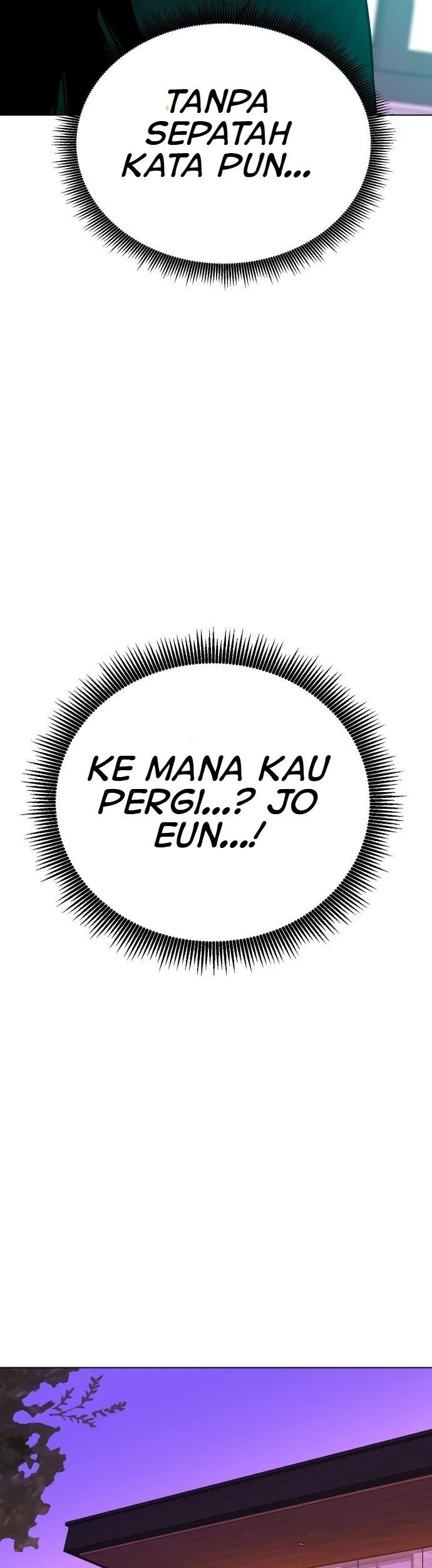 Student Jo-Eun Chapter 90 Gambar 33