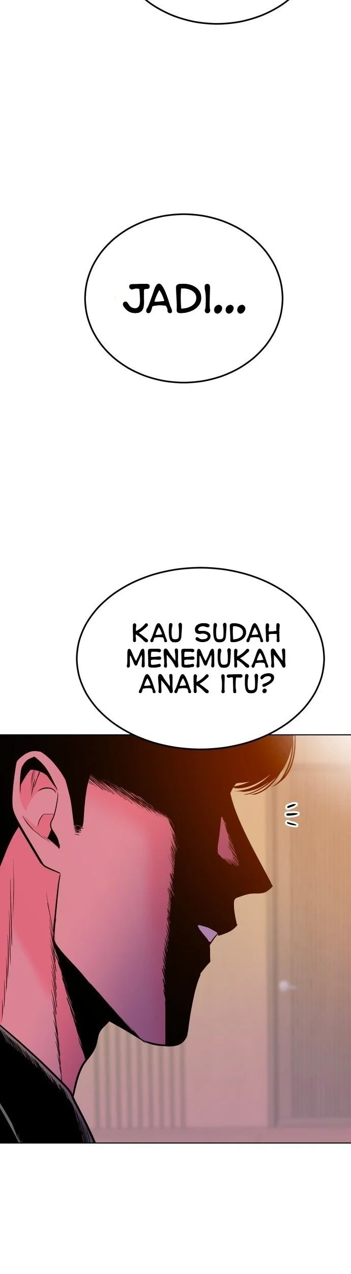 Student Jo-Eun Chapter 90 Gambar 49