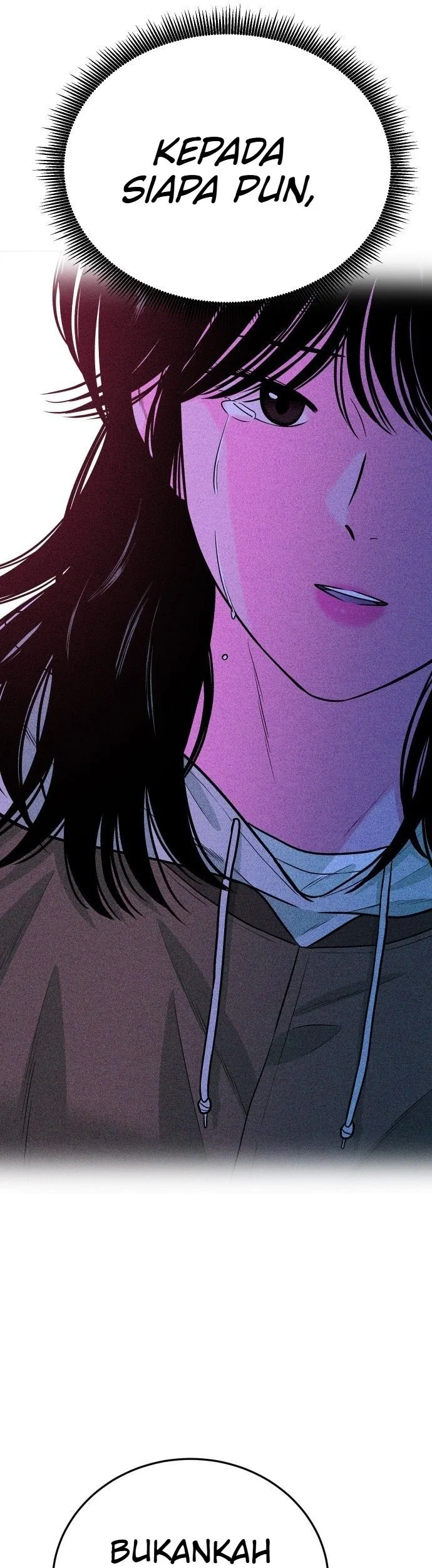 Student Jo-Eun Chapter 91 Gambar 17