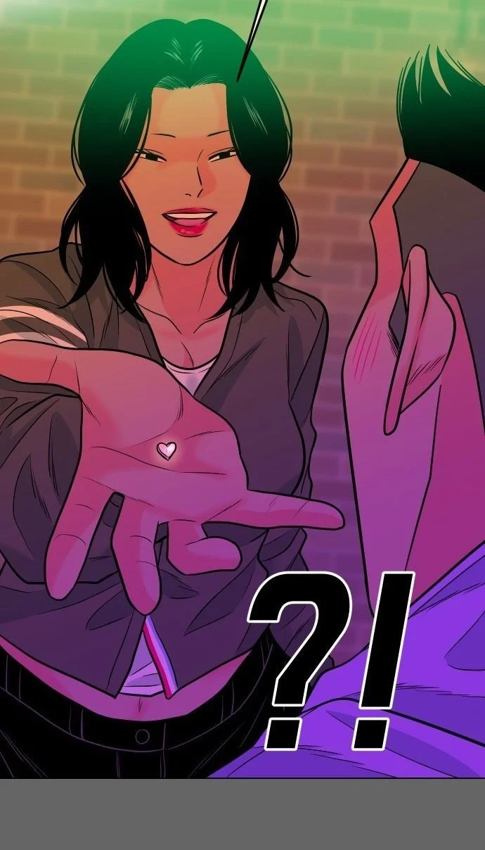Student Jo-Eun Chapter 91 Gambar 32