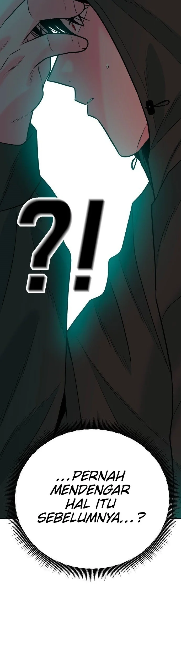 Student Jo-Eun Chapter 91 Gambar 54